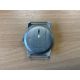 V Nice CWC W10 British Army Service Watch, Sn° 0544, Date 1998, from MOD - Image 3 of 4