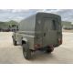 Land Rover 110 TUM Wolf RHD Hard Top FFR, Direct from UK MOD - Image 25 of 35