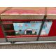New Unissued Heavy Duty Storage Building 20'W x 30'L x 12' H - Image 1 of 3