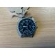 Seiko Gen 2 Pilots Chrono RAF Issue, Date Adjust, Sn° 215, Date 1996, Crack in Glass, from MOD - Image 1 of 4