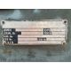 Leyland DAF 4x4 Truck Cargo Platform 4 Tonne RHD, Direct from UK MOD - Image 33 of 33