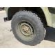Land Rover 110 TUM Wolf LHD Hard Top FFR, Direct from UK MOD - Image 3 of 35