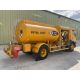 MAN 9000L Aircraft Refueller, Direct from UK MOD - Image 35 of 60