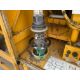 MAN 9000L Aircraft Refueller, Direct from UK MOD - Image 11 of 60