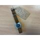 Unissued CWC Wind Up W10 British Army Service Watch, Sn° 1714, Date 1980, from MOD - Image 4 of 4