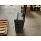 British Army Vallon VM13C Mine / Metal Detector in Roll A Long Case, from MOD - Image 4 of 4