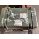 British Army Vallon VM13C Mine / Metal Detector in Roll A Long Case, from MOD - Image 3 of 4
