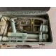 British Army Vallon VM13C Mine / Metal Detector in Roll A Long Case, from MOD - Image 1 of 4