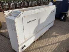 Power Supply Module, from MOD