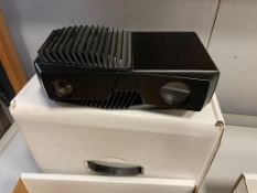 ZIVID 3D RGBD CAMERA, MODEL ZIVID ONE PLUS M, SN 122026018A61