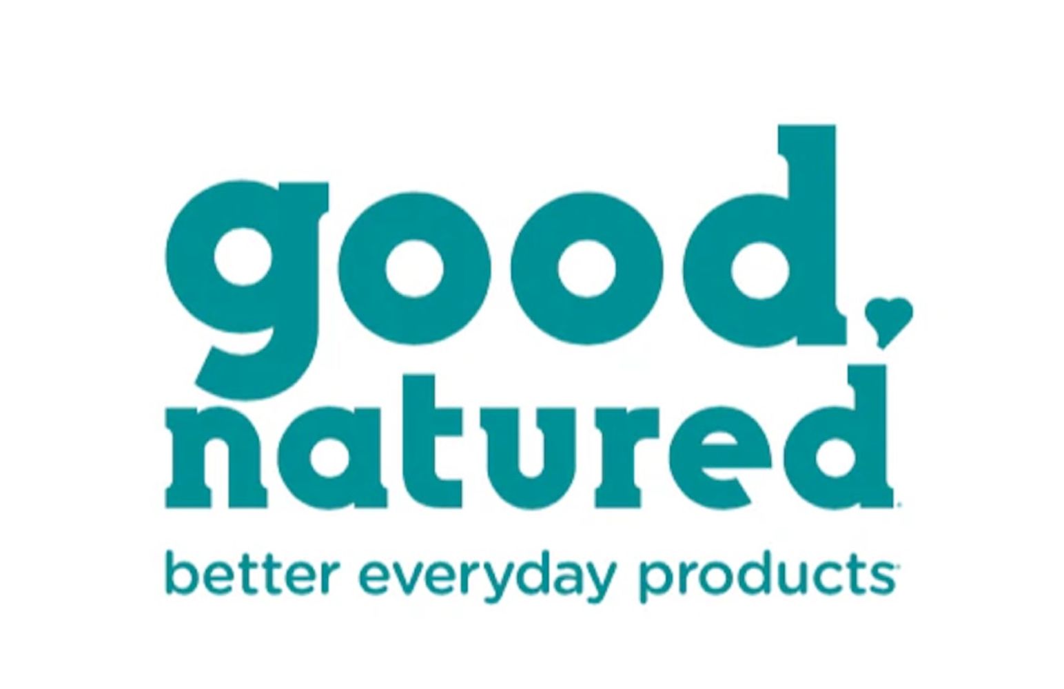 Good Natured Products