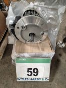A GMYL 100L B4B5 3KW Electric Motor