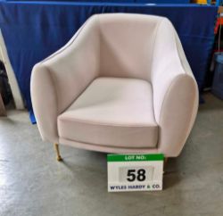 Timed Online Auction of Home Furnishings and Collectables