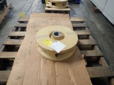 Impeller