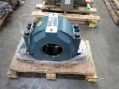 Dodge Pillow Block Bearing