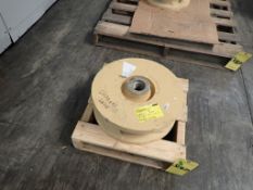 Impeller