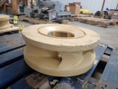Impeller