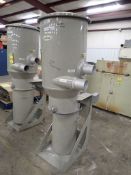 Conair DC2 Dust Collector