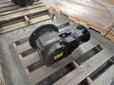 Sew-Eurodrive Gear Drive/Speed Reducer