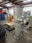 Conair DC2 Dust Collector