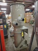 Conair DC2 Dust Collector Filtration System