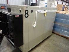 Conair EP2W-15 Portable Chiller
