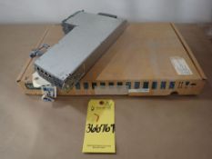 Lot of (2) Siemens Modules