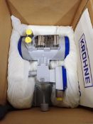 Krohne UFC030 Explosion Proof Altimeter