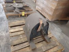 Falk Enclosed Gear Drive