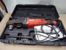 Bauer 1/2" Right Angle Drill Kit