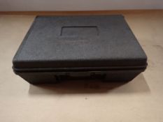 Lot of (3) CNC Gauge Block Sets