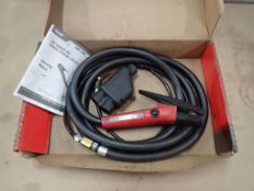 Arcair Gouging Torch