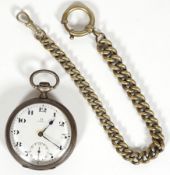 HTU, Hert Omega/Biel, 1920/30er Jahre,