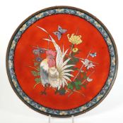 COUPETELLER, Japan, Meiji-Periode,
