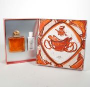GESCHENKSET, Hermès 24 Faubourg, Eau de Toilette,