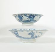 SCHALE, China, 18.Jh. (?),