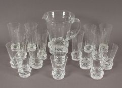 Glasserie 