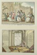 Giuseppe Piattoli, 