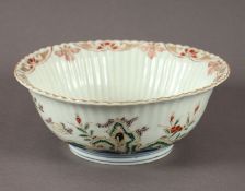 Imari-Schale, Porzellan, Japan, 19.Jh.