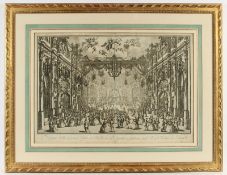 Ball, S. Carlo, R.