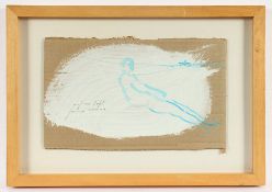 Anatol Herzfeld, 