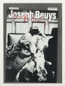 Beuys, Joseph, Multiple, R.