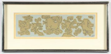 Baumeister, Willy, 