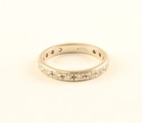 Memoryring, 585/ooo WG, 3,9g