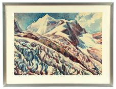 Bahn, Ernst (1901-1978), 