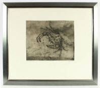 Bahn, Ernst (1901-1978), 