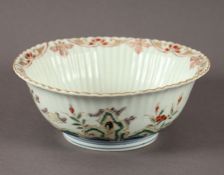 Imari-Schale, Porzellan, Japan, 18.Jh.