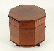 Wine Cooler, England, E.19.Jh.