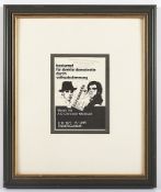 Beuys, Joseph, Multiple 