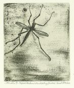 Bahn, Ernst (1901-1978), 
